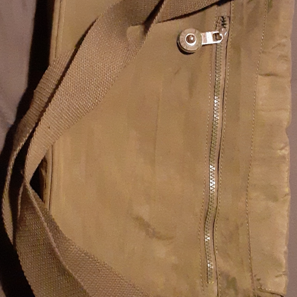 Bag - Picture 4 of 4
